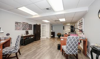 135 NH-Route 101A, Amherst, NH 03031