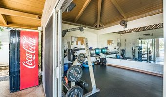 40 Halili Ln 4D, Kihei, HI 96753