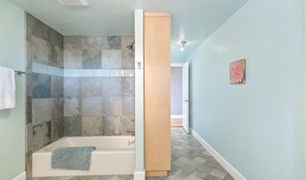 19190 Pinehurst Rd, Bend, OR 97703
