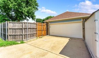 902 Sycamore Creek Rd, Allen, TX 75002