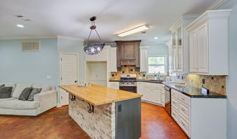 114 Parkway Cv, Brandon, MS 39047