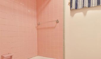 55 Epping St, Raymond, NH 03077