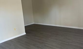 4465 Magellan Ct C, Ayden, NC 28513