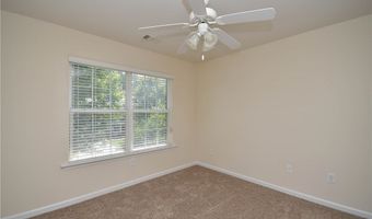 123 Herd Park Ct, Anderson, SC 29621