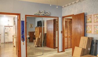 132 N Jacobs St, Albany, TX 76430