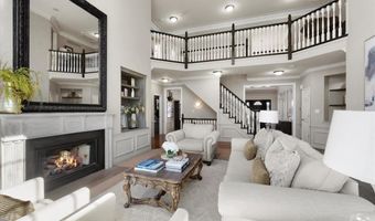 1209 Kiefer Springs Ct, Ballwin, MO 63021