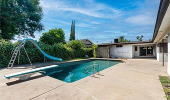 448 E Sandra Ave, Arcadia, CA 91006