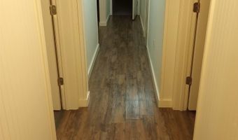 11 Bracket Cir, Charlestown, NH 03603