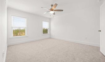 3437 Catalan Aly, Decatur, GA 30032