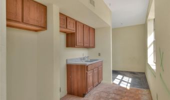 206 PILAKLAKAHA Ave, Auburndale, FL 33823