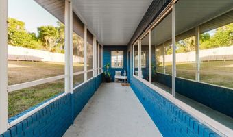 2120 HURLEY Dr, Bartow, FL 33830