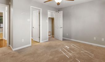 246 Plum Dr, Austin, AR 72007