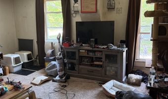 105-109 NE 5TH Ave, Aledo, IL 61231