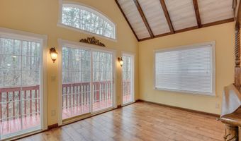 331 Old Thicket Pl, Aiken, SC 29803