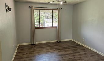 101 Juanita Ln, Arnold, MO 63010