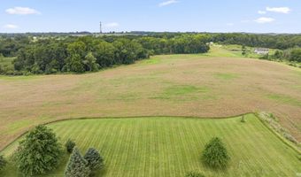 0300 W 150 N, Albion, IN 46701
