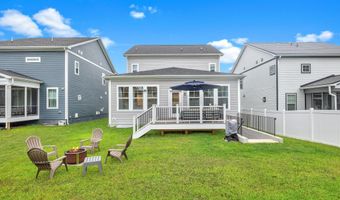 6403 HILLVIEW Ave, Alexandria, VA 22310