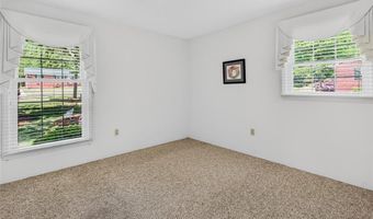 2349 Lambert Dr, Asheboro, NC 27205