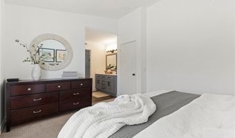 1 Hazelbranch, Aliso Viejo, CA 92656