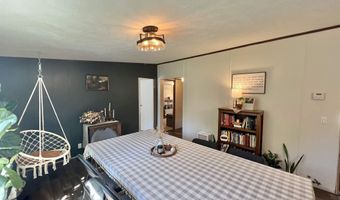 750 South Rd, Atmore, AL 36502