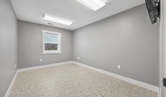 25851 Walter Lee Dr, Athens, AL 35613