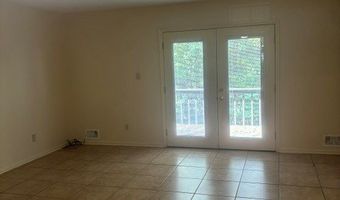 180 Chalfont Ln 4, Athens, GA 30606