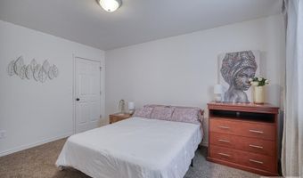 5436 Cory Ln, Ammon, ID 83406