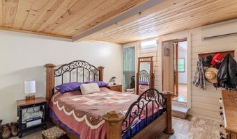 23 OLD Fry, Bath Springs, TN 38311