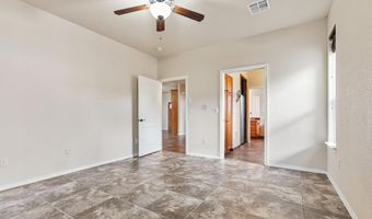 2097 Cielo Bonito, Alamogordo, NM 88310