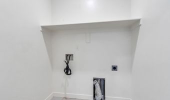 753 W CRYSTAL Crk, American Fork, UT 84003