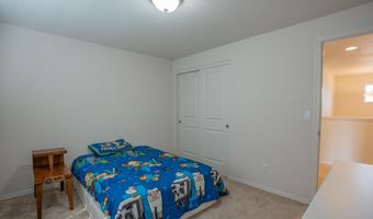 516 Churchill Downs St SE, Albany, OR 97322