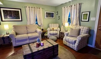 732 CRICKET Ln, Aldan, PA 19018