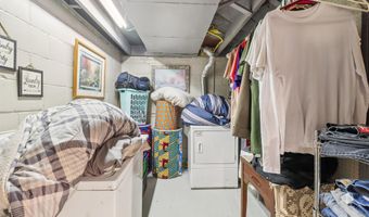 2116-2118 Chautauqua Pkwy, Des Moines, IA 50314