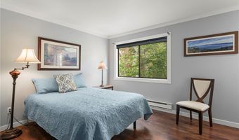 989 Tahoe Blvd 61, Incline Village, NV 89451