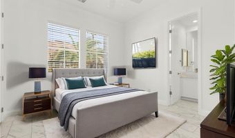 2834 Evening Rock St, Las Vegas, NV 89135