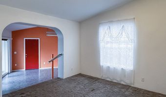 15923 BAY VIEW Dr, Brookings, OR 97415