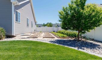 1870 47th N, Ammon, ID 83401
