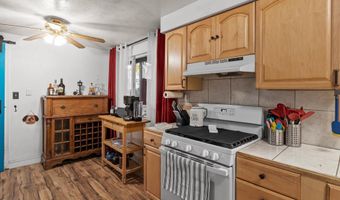 1108 Tamarisk St, Carson City, NV 89701