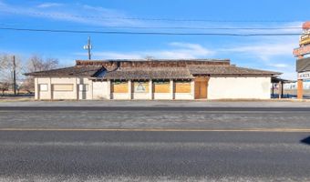 1350 S Taylor St, Fallon, NV 89406