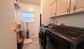 424 Barcelona Blvd 424, Arcadia, FL 34266