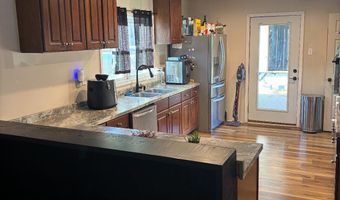 357 Hwy 522, Baxter, KY 40806