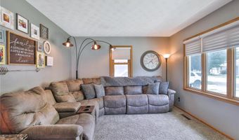 2018 4th Ave NE, Austin, MN 55912