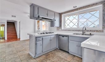 3651 Greve Dr, Rancho Palos Verdes, CA 90275