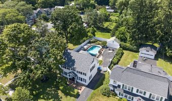 187 S Main Ave, Albany, NY 12208