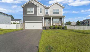 2 Half Hitch Rd, Barnegat, NJ 08005
