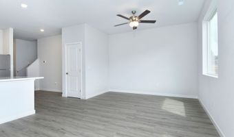 1557 NE CLARK Ave Plan: Herring, Battle Ground, WA 98604