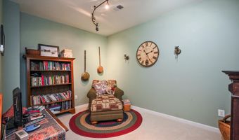 41953 BLUE FLAG Ter, Aldie, VA 20105