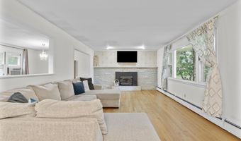124 Pulaski Hwy, Ansonia, CT 06401