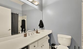 2363 CHAMPLAIN St NW 3, Washington, DC 20009