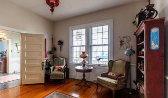 801 Purdum Mill Rd, Appomattox, VA 24522